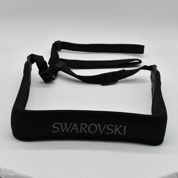 Swarovski Optik Binocular Strap CL Carrying Strap - Picture 1 of 10